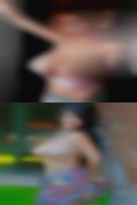 Its about the wanting sex free girls person who creates it.