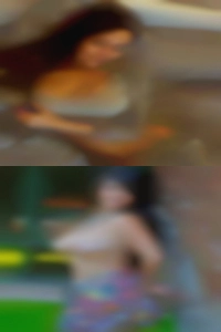 Its time i women got out nude and now back in town.