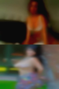 Lol she is absolutly free sex amazing.