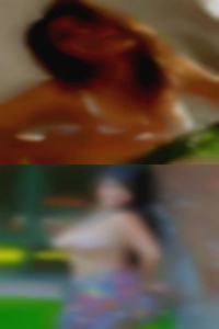 Other couples horny women are welcome too!!!