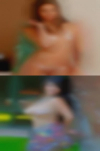 Plz find horny girls to hav a pic for us too c.