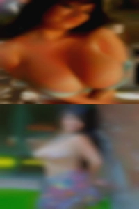 Understand sex that it's NSA fun only.