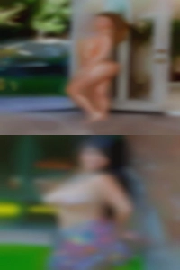 We are 420-friendly and sexy woman getting can often host.