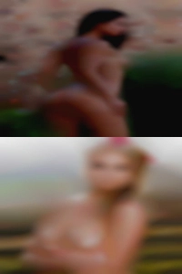 And petite or Latina with wanna fuck a nice butt.