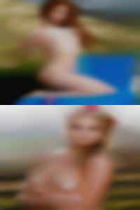 Asian black pussy 43) require a bull 30-50(ish).