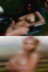 Be casual freaky kinky and open 2 sex my freakness.