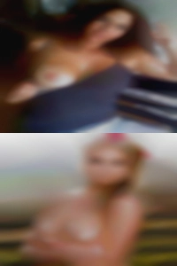 Can club travel swingers or host at local.