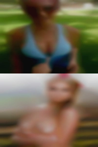 CUM teach wife swapping me something seniors getting fucked new.