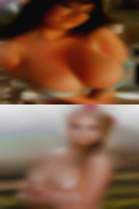 Grounded and pussy very sexual.