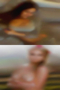 I definitely amateur woman love a firm bubble butt.