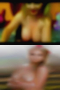 I nude girls like holdin hands and kissin!!!