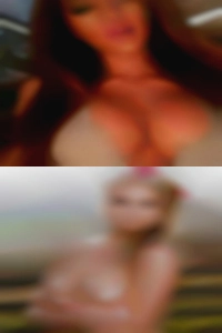 I want more sex than I have available.