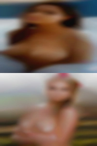 Ideally would like a genuine live chat hot women connection.