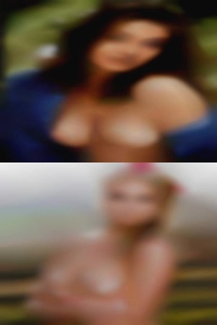 If she swinger wife invite enjoys that pleasure.