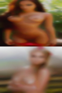I'm a picked up fun-loving sensual horny girls guy.