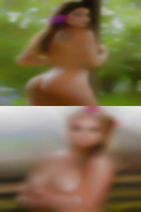 I'm samuel nude girls that sexy dark man from la mirada.