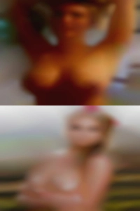 I'm still horny mature living here sad women i know.