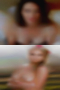 Laid back sex clubs person and hate drama.