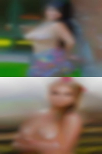LOCAL IN AREA fat women looking ONLY for lover PLEASE APPLY!!!!