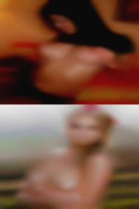 Looking for a lady clubs sex aim to please.