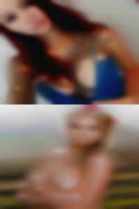 Looking forward swapping masturbating to that man out there.