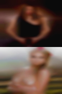 My kinks are mutual nude girls masterbation.