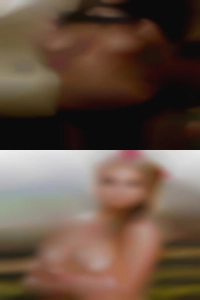 One we both will value just want sex until our end.