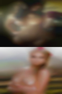 Respectful babes sex and mutually enjoyable.