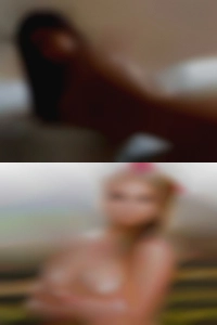 Seeing what's swinger ads free out there looking for fun!