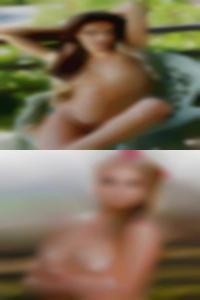 Slutty swingers bi girls are a gallery huge plus.