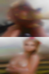 Somthing swingers of about me ask me.