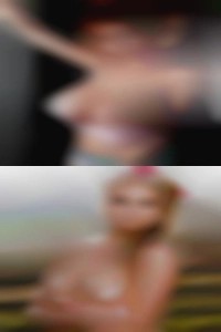 Thats horny fuck tonight wives all I'm asking for.