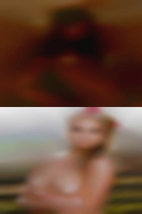 Where writing older horny old women dating rich women was an escape for me?