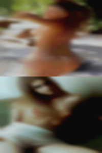 And thats about nude 50 years black woman the old it for now.