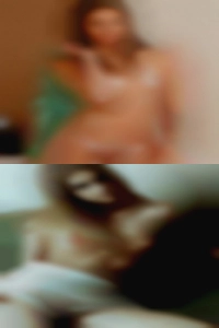 As far as race girls for or body-type.