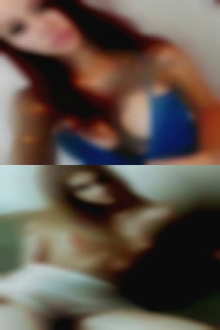 For more fantasy i fuck milfs like little stuff.