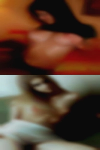 I am certainly swingers no oil painting.