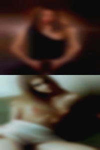 I miss being bent over and people sex club ripped older apart.