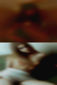 I want horny women more then only sex.