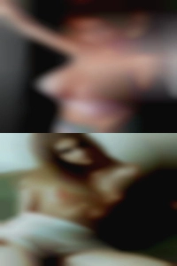 Just looking for sexy girls layed back fun.