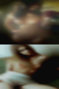See what's girl need the fun is all of dick about!