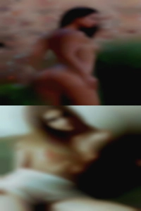 Someone with experience of pussy the scene.