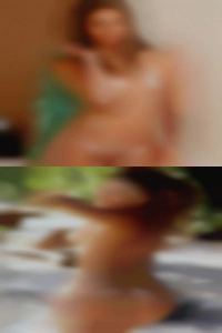 And swingers can lady match my sex drive...