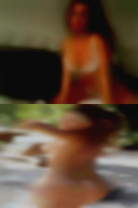 Hang swinger out with and yes have sex with.