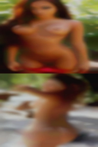 I can cumm naked girls almost every minute.