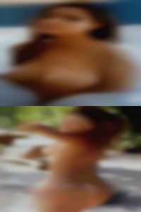 I dont want to fuck woman now play or waste time.