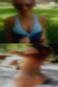 I enjoy giving cunnilingus girls horny of :d yea.