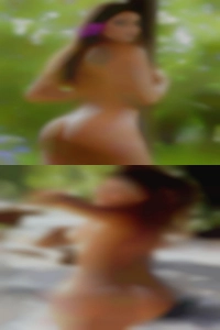 I give parties swingers local and receive pleasure equally.