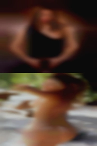 I swingers find a gib girl black white.