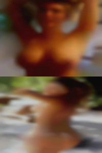 Just free fuck llike BBW to have a good time.